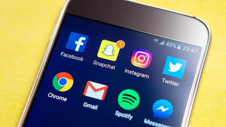 How To See When Someone Was Last Active On Snapchat Magazineweb360