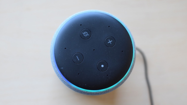 Does Amazon Echo Work In Israel Magazineweb360